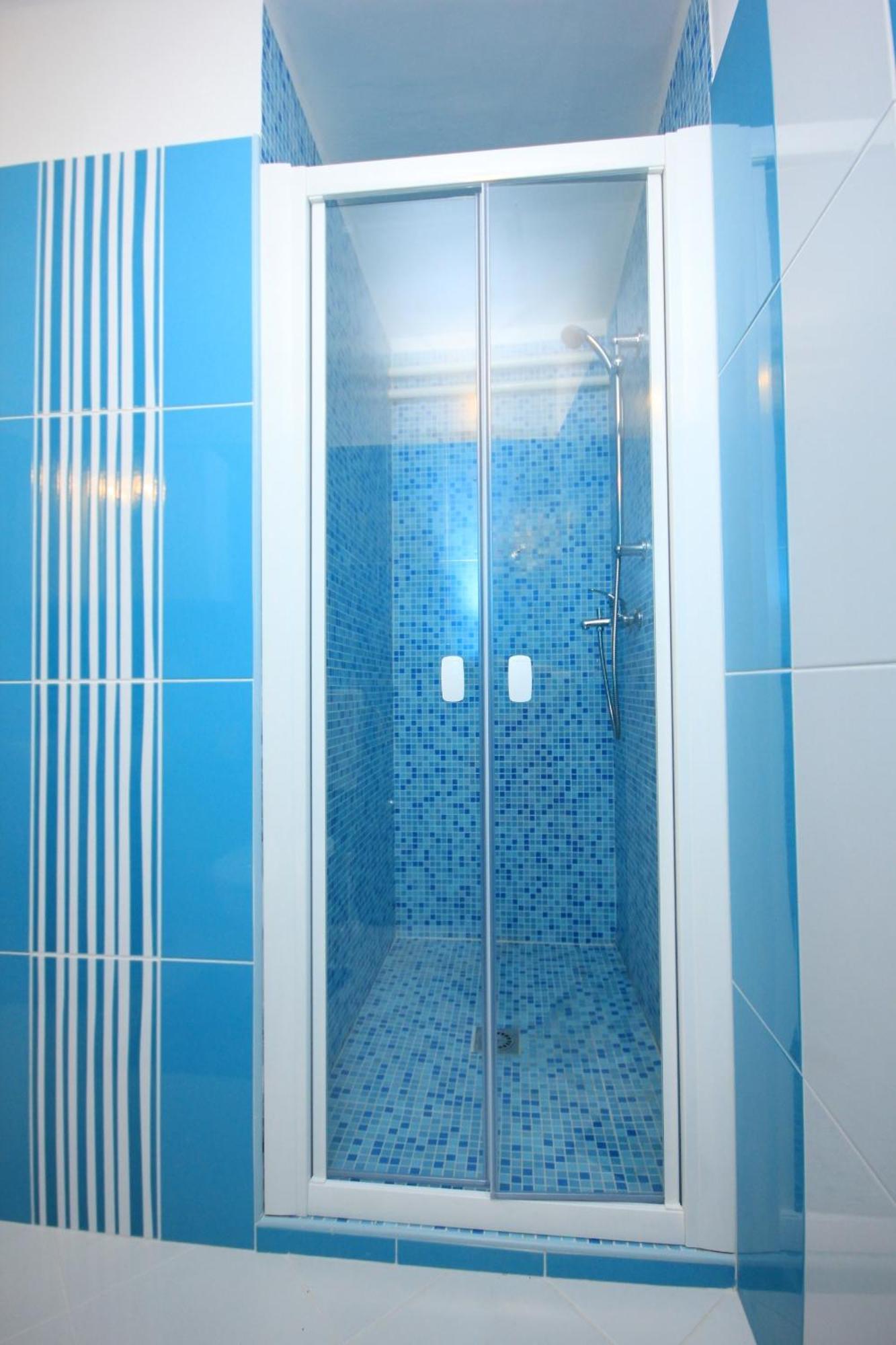 Apartments And Rooms By The Sea Medveja, Opatija - 2305 Lovran Quarto foto